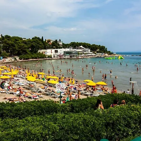 Matilda Apartman